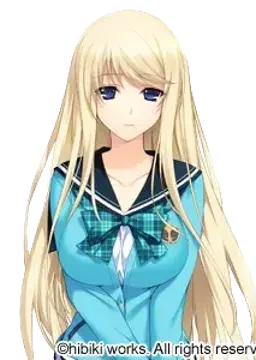 吉野谷 星音