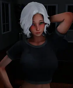Hel