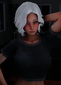 Hel