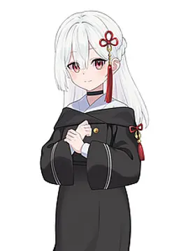 ヒナ