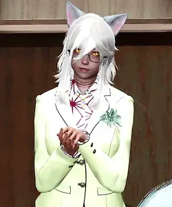 Mimi
