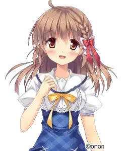 朝比奈莓