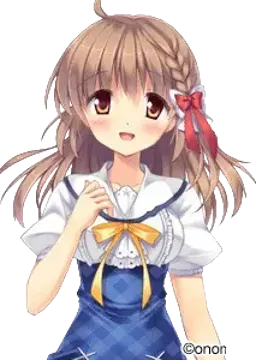 朝比奈 苺