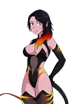 Saraith