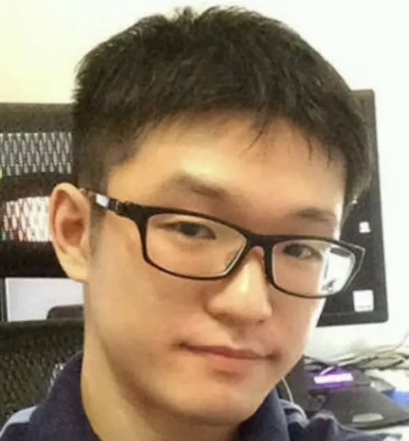 曾我诚