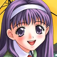 秋山留美