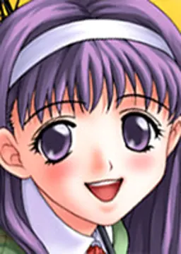 秋山留美