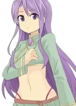 クリスタル