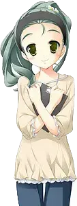 坂本 結子