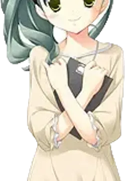 坂本 結子