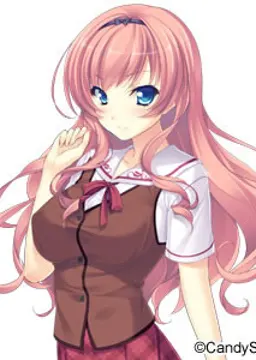 姫路紗良