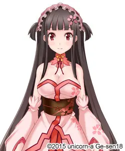 筒井順慶