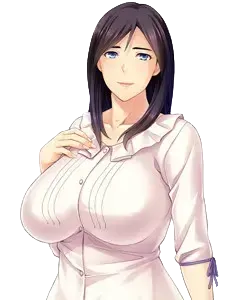 原田 美沙