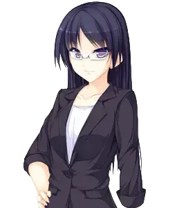 城島貴子