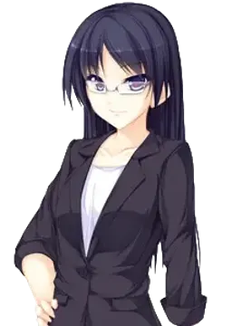城島貴子