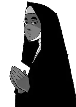 Margaret