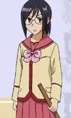 飛田小百合