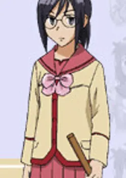 飛田小百合