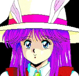 亜理子