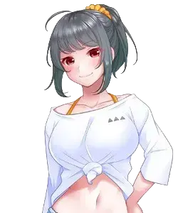 佐和山葵