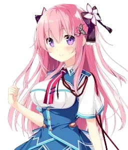 藍原しおん