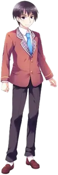 九重純也
