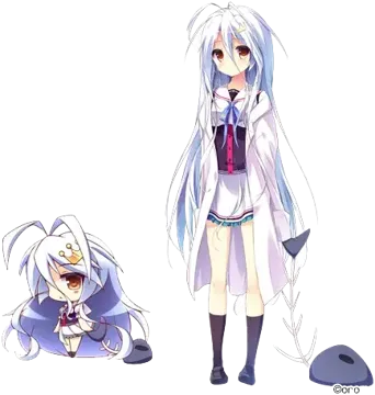 辺銀 つばさ
