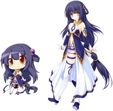 リル＝ホエール
