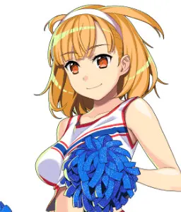 槇環