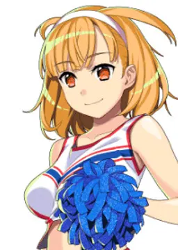 槇環