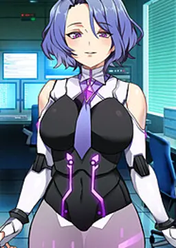 Niya