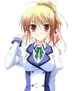 フラン