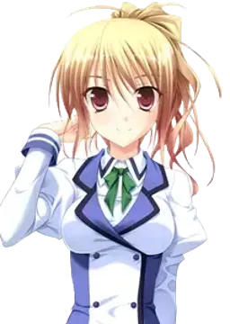 フラン