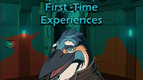 Transforming First Time Experiences