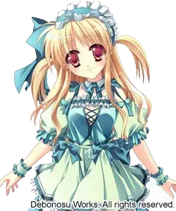 ミント