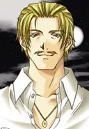 バレンタイン・ジーバー