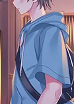 遙叶太