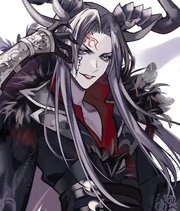 妖魔