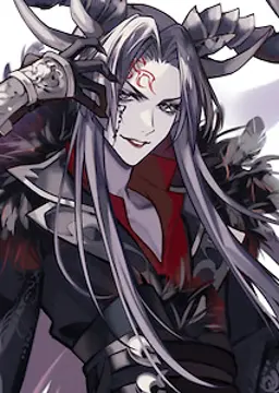 妖魔