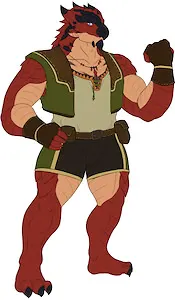 Leo