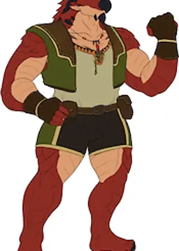 Leo
