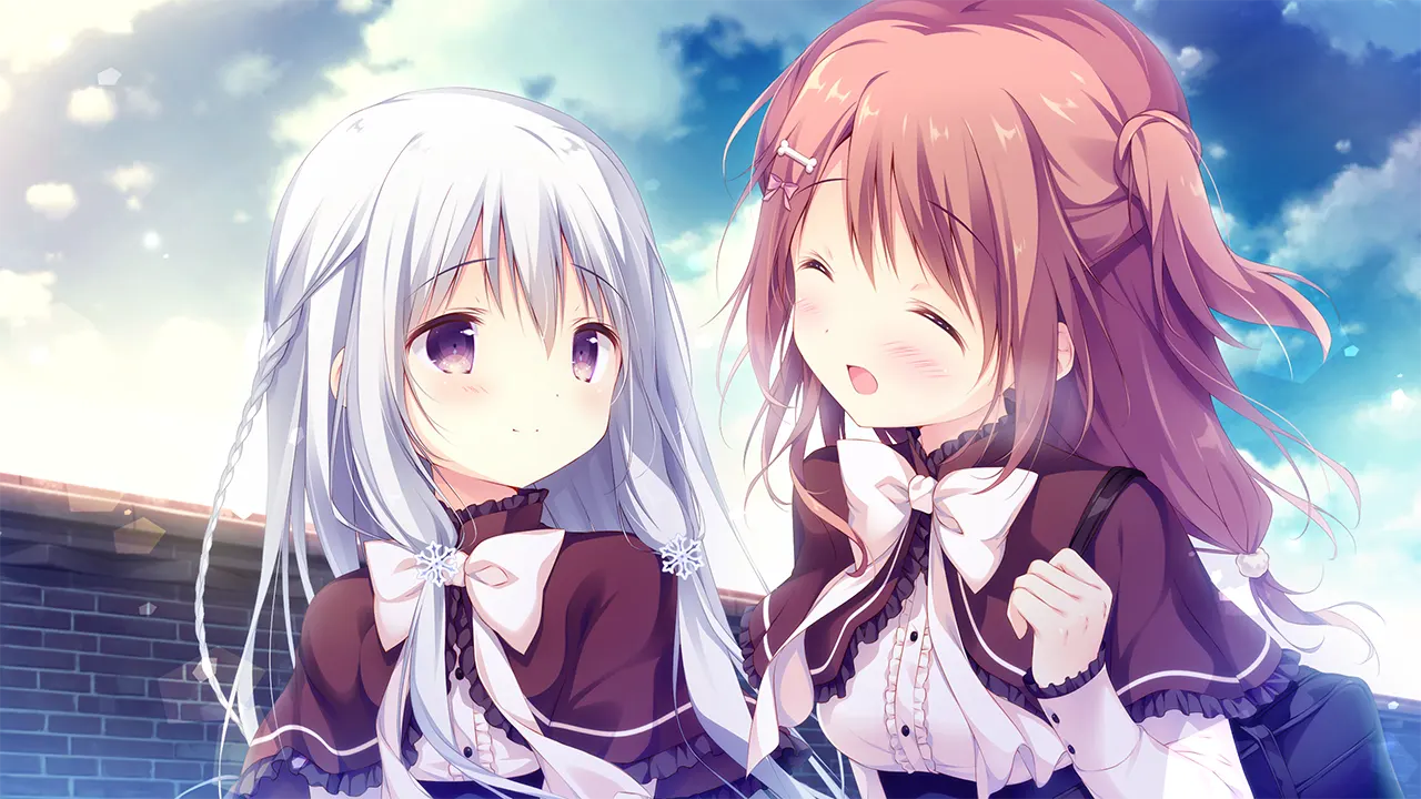 evm05a.png evm05a.png