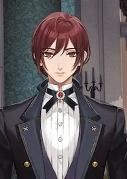 Servant