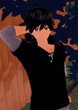 Ryo