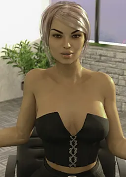 Linda