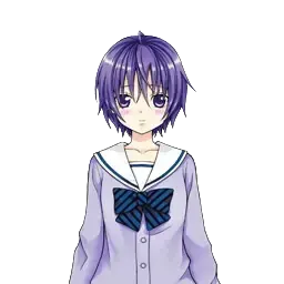 竹中 紫乃