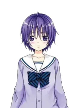 竹中 紫乃