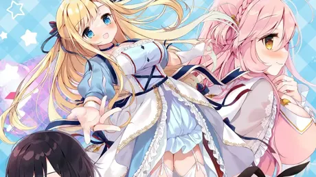 リトルプリンセスGO!