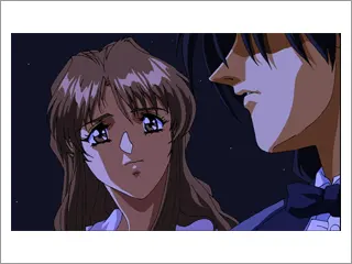 0e886cda