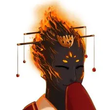 火鸡
